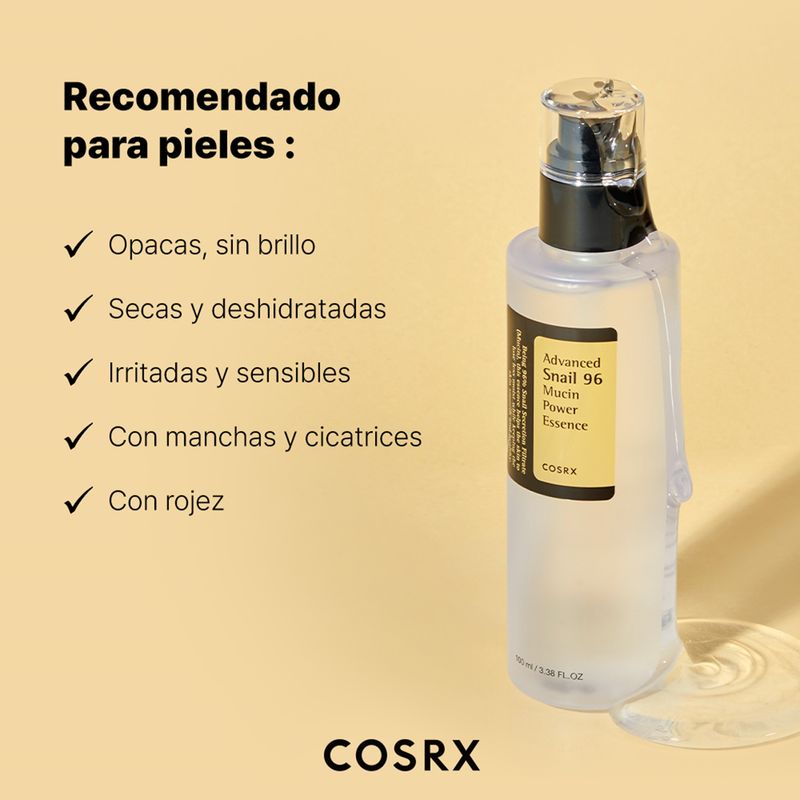 Diapositiva10