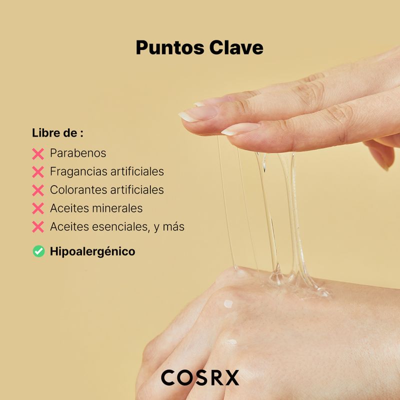 Diapositiva11