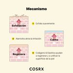 Diapositiva13