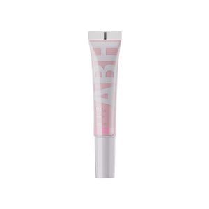 Rubor Liquido Blurring Serum Blush