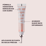 Rubor-Liquido-Blurring-Serum-Blush1