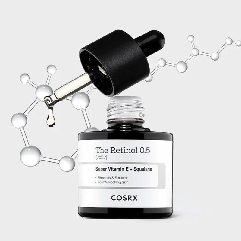 8809598454644-retinol-cosrx-2
