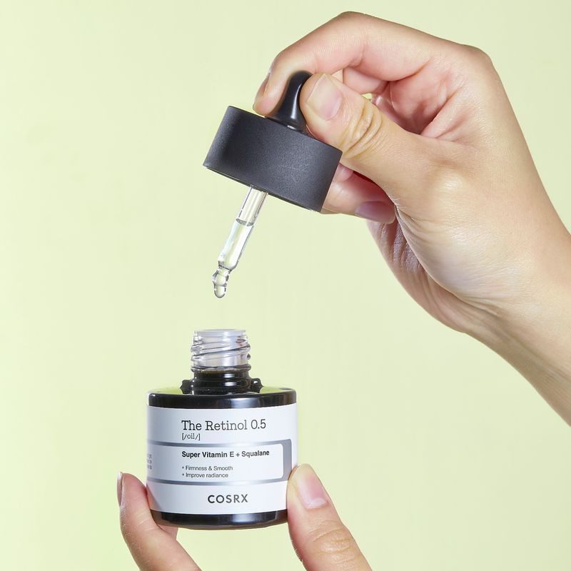 8809598454644-retinol-cosrx-3