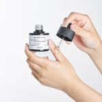 8809598454644-retinol-cosrx-4