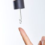 8809598454644-retinol-cosrx-5