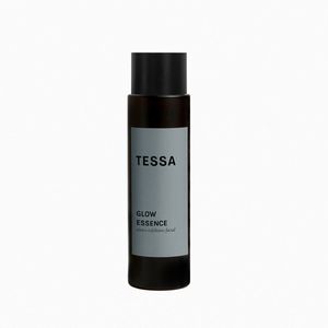 Tónico Iluminador Glow Essence
