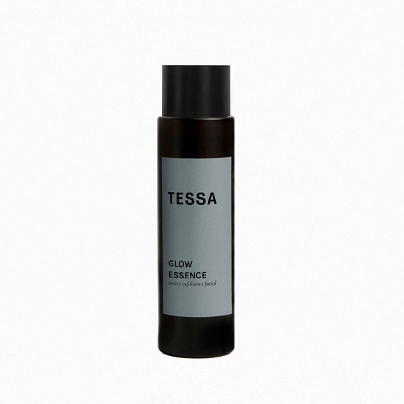 0658325882841-Glow-essence