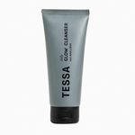 0658325882858-Glow-Cleanser