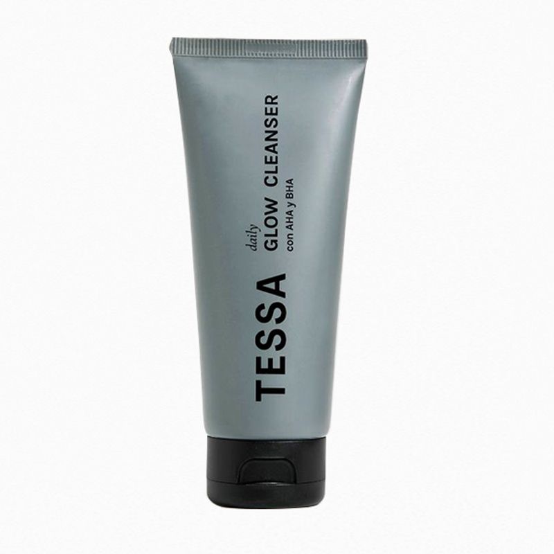 0658325882858-Glow-Cleanser