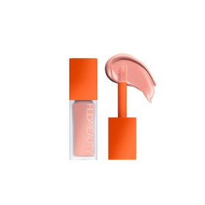 Corrector #FauxFilter Under Eye Color Corrector