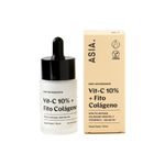 Vit-C-Fito-Colageno