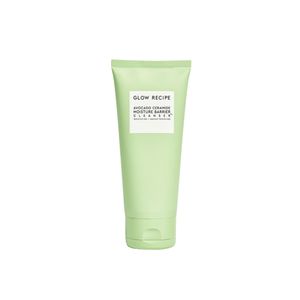 Mini Limpiadora Avocado Ceramide Moisture Barrier Cleanser