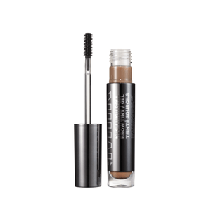 Gel para Cejas Kush High Roll Brow Tint