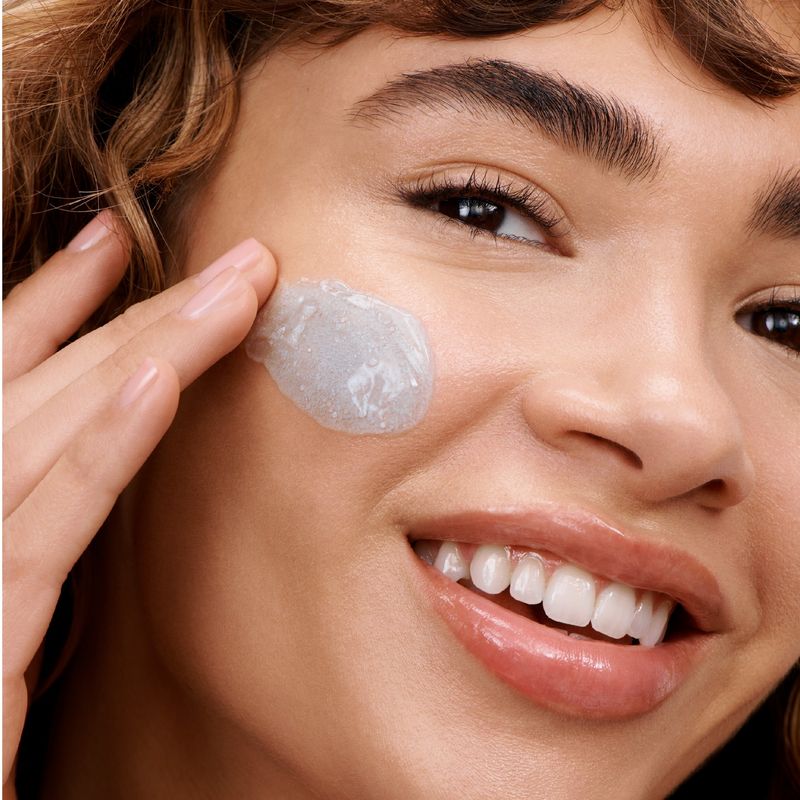Water-Bank-Blue-Hyaluronic-Gel-Moisturizer