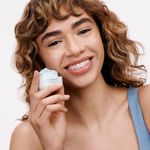 Water-Bank-Blue-Hyaluronic-Gel-Moisturizer1
