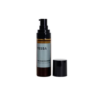 Suero Facial 10% Niacinamida Anti-Imperfecciones