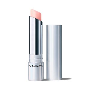 Bálsamo de Labios Glow Play Tendertalk Lip Balm
