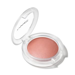 Rubor en Crema Glow Play Cushiony Blush