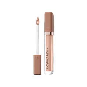 Corrector HY-GLAM Concealer