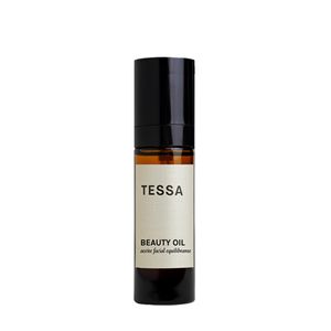 Aceite equilibrante Beauty Oil