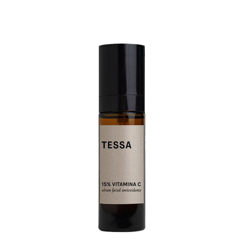 Serum-Vitamina-C_2--1-