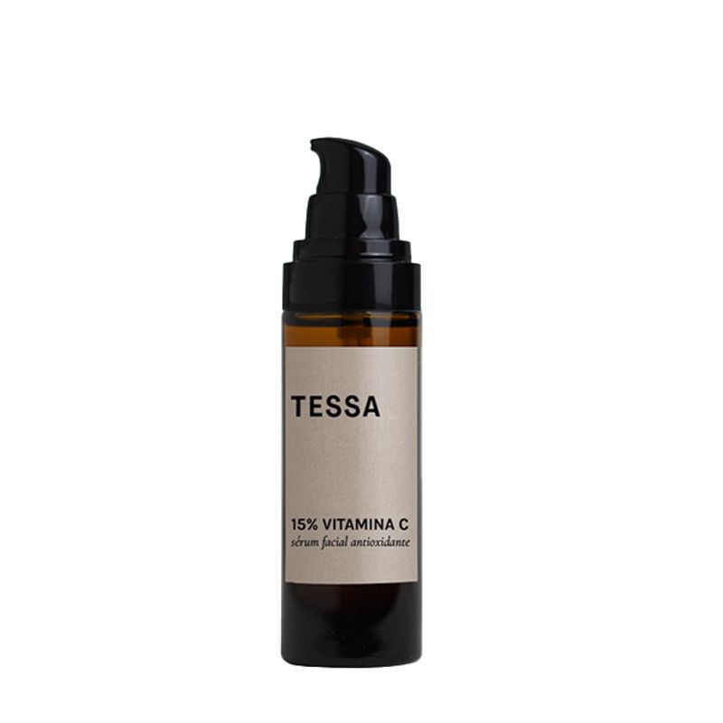 Serum-Vitamina-C--1-