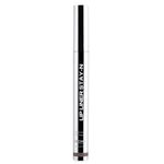 850055191013-Sacheu-Lip-Liner-STAY-N--cLOVER-_1