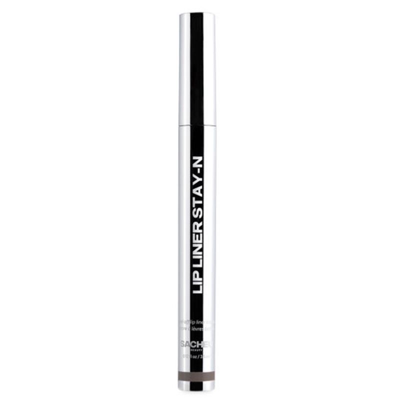 850055191013-Sacheu-Lip-Liner-STAY-N--cLOVER-_1