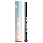 850055191013-Sacheu-Lip-Liner-STAY-N--cLOVER-_2