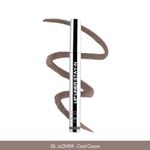850055191013-Sacheu-Lip-Liner-STAY-N--cLOVER-_3
