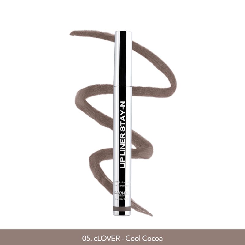 850055191013-Sacheu-Lip-Liner-STAY-N--cLOVER-_3