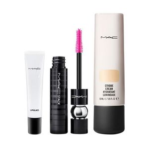 Kit de Maquillaje Lets Get Party