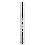 850019864748-Sacheu-Lip-Liner-STAY-N-Shade-nOOHde_1