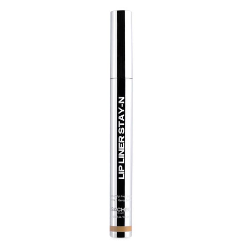 850019864748-Sacheu-Lip-Liner-STAY-N-Shade-nOOHde_1