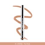 850019864748-Sacheu-Lip-Liner-STAY-N-Shade-nOOHde_3