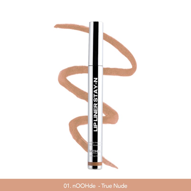 850019864748-Sacheu-Lip-Liner-STAY-N-Shade-nOOHde_3