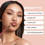 850019864748-Sacheu-Lip-Liner-STAY-N-Shade-nOOHde_8