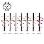 850019864748-Sacheu-Lip-Liner-STAY-N-Shade-nOOHde_9