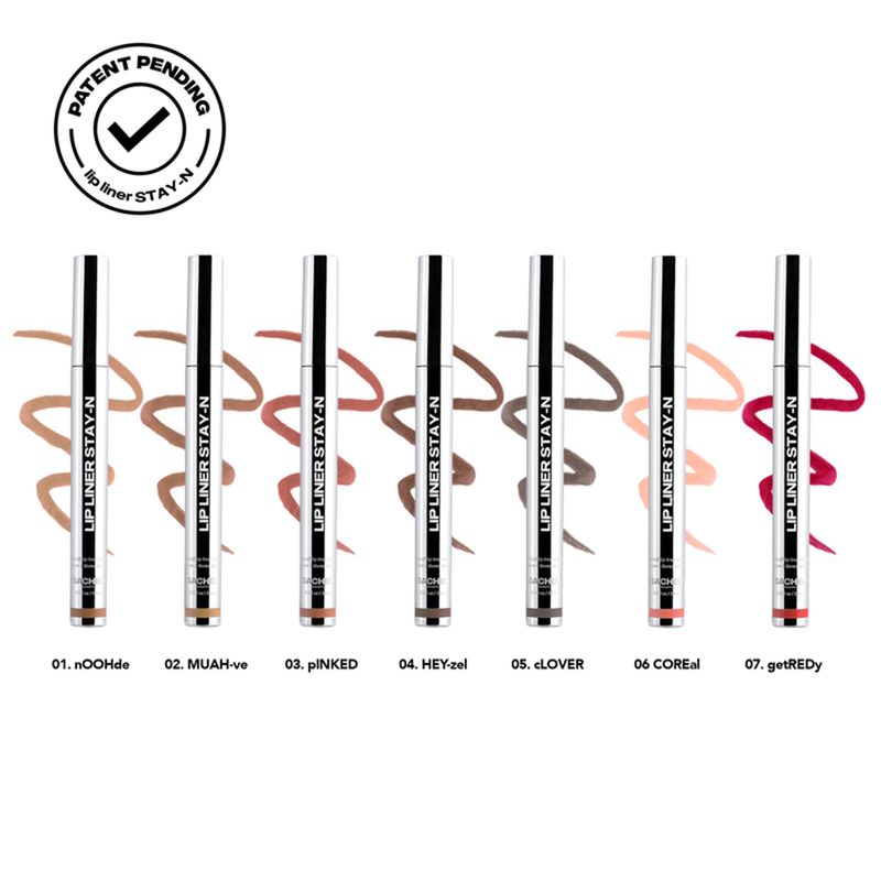 850019864748-Sacheu-Lip-Liner-STAY-N-Shade-nOOHde_9