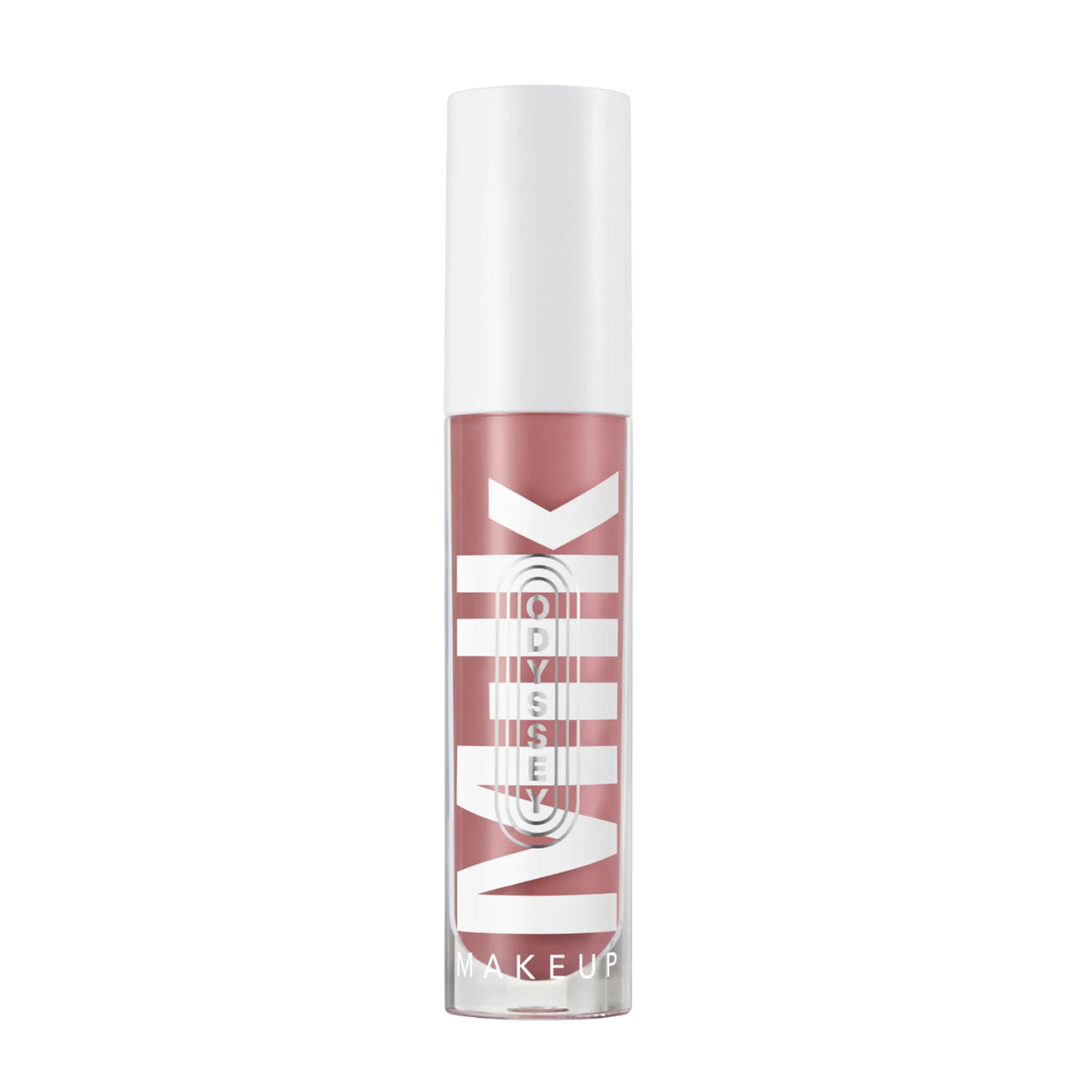 Brillo de Labios Odyssey Lip Oil Gloss