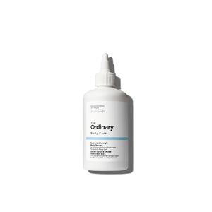 Suero Corporal Salicylic Acid 0.5% Body Serum