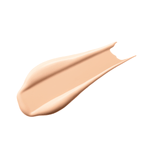 RGB_BTW-Soft-Matte_Swatch_1_Swan