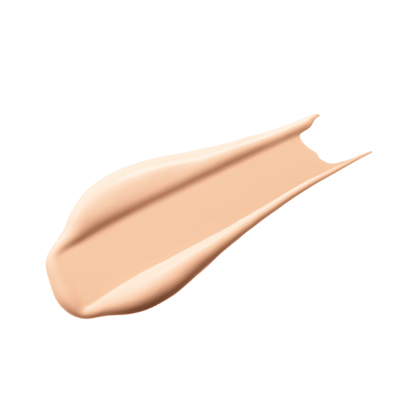 RGB_BTW-Soft-Matte_Swatch_1_Swan