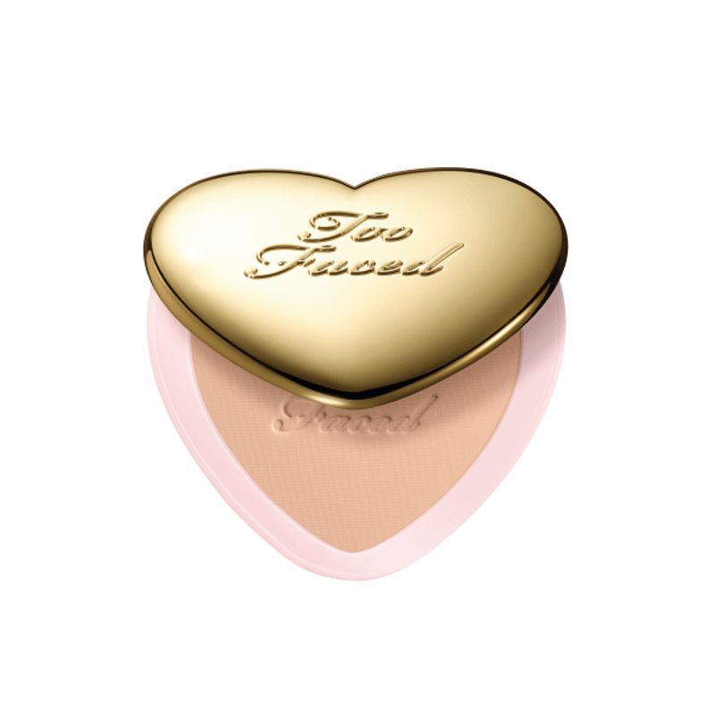 Soft-Blur-Powder_Medium_2