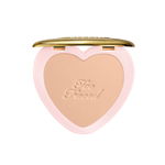 Soft-Blur-Powder_Medium_3