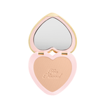 Soft-Blur-Powder_Medium_4