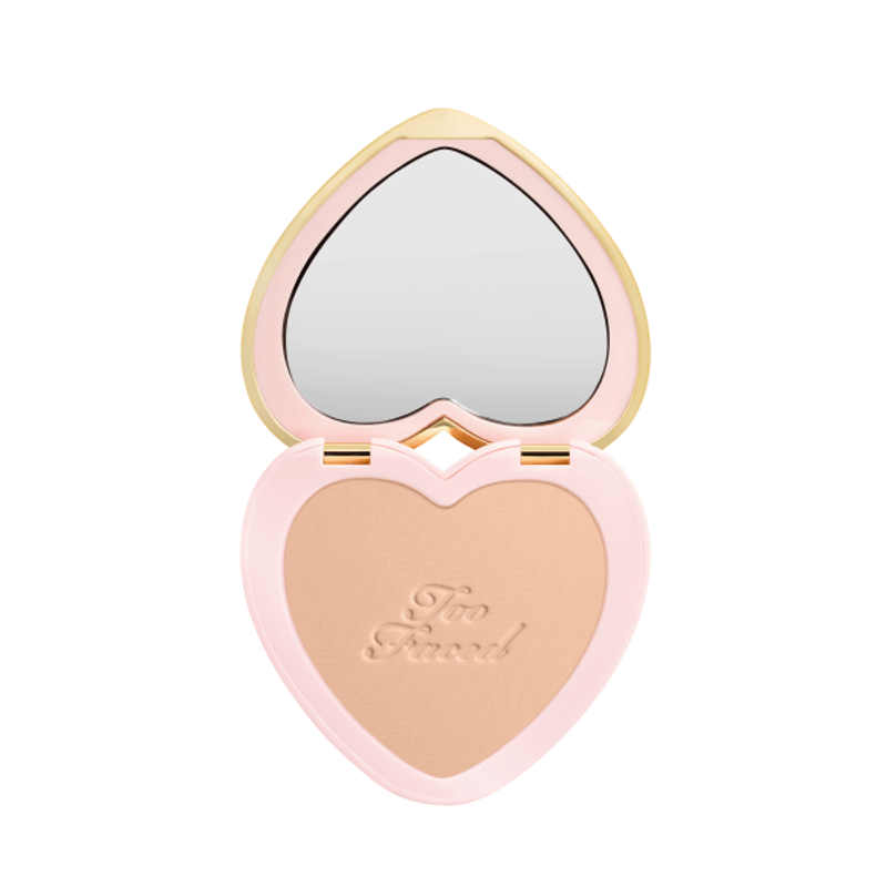 Soft-Blur-Powder_Medium_4