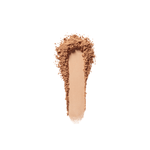 Soft-Blur-Powder_Medium_5