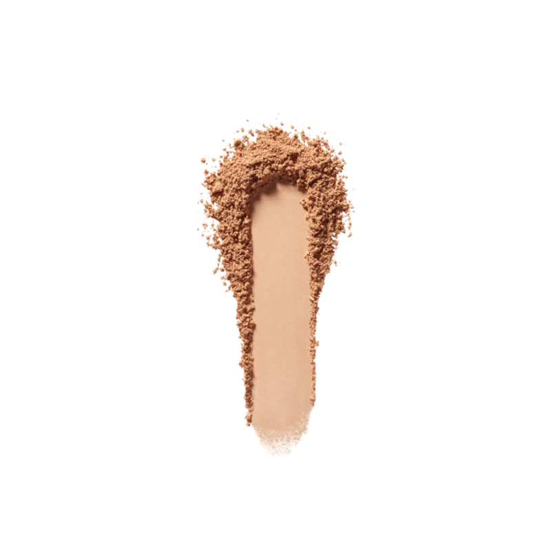 Soft-Blur-Powder_Medium_5