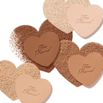 Soft-Blur-Powder_Tan_6
